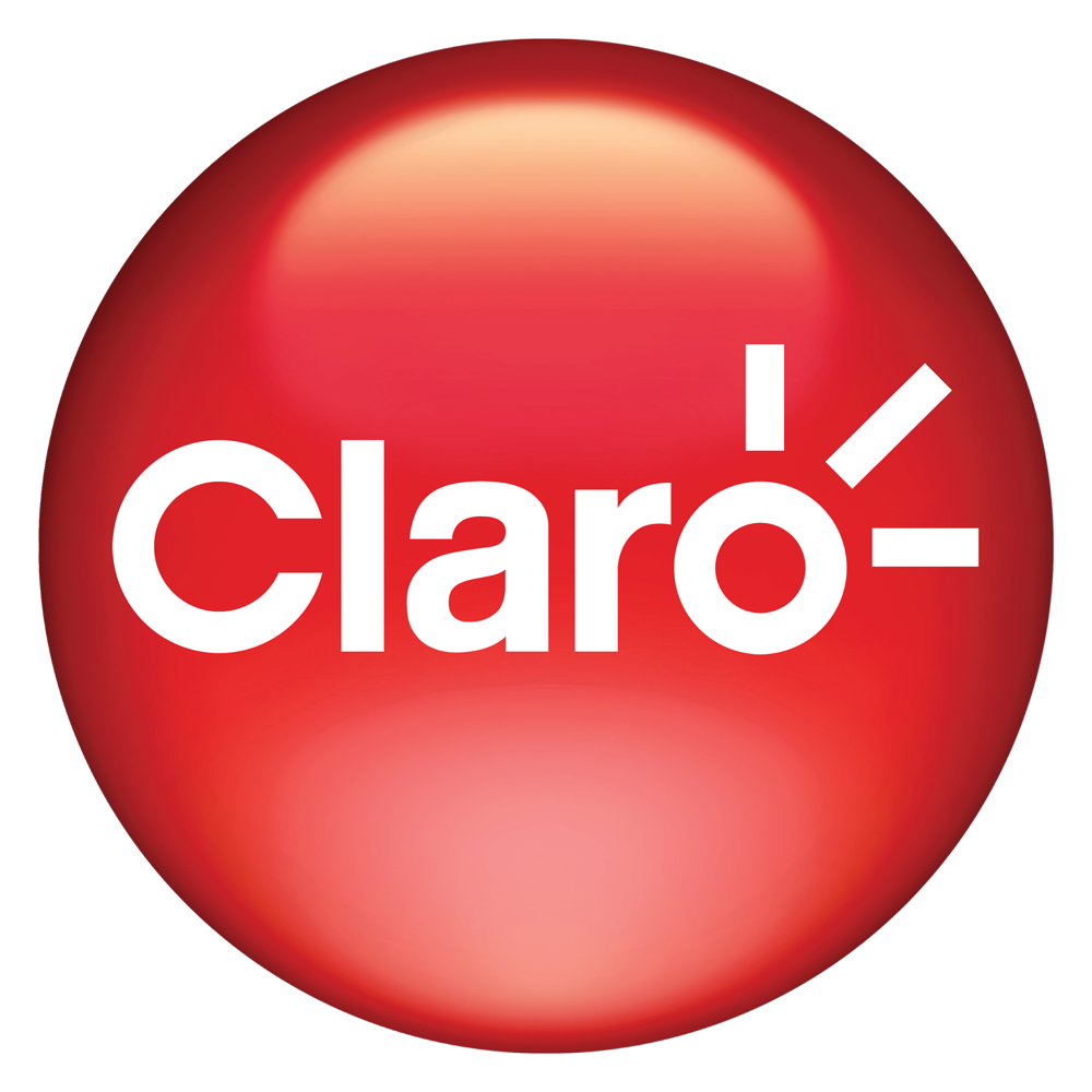 Claro