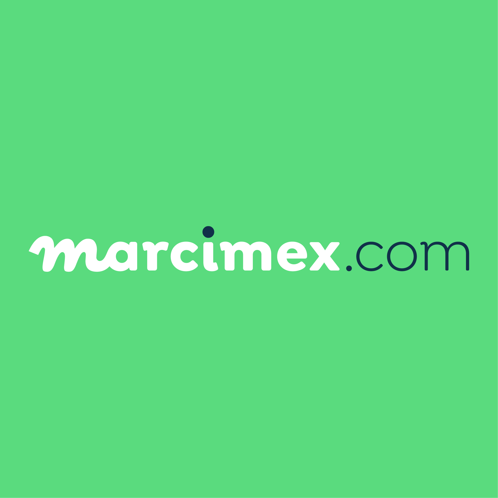 Marcimex