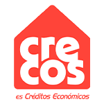 Crecos