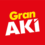 Gran Akí
