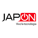 Almacenes Japón