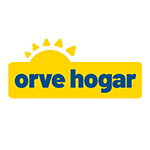 Orve Hogar