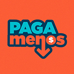 Paga Menos