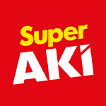 Súper Akí
