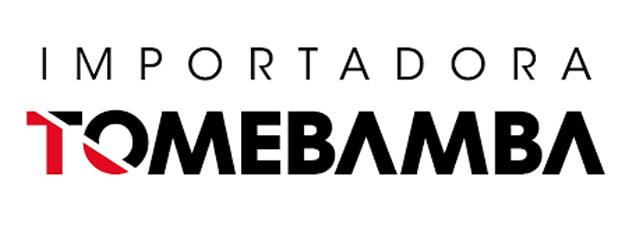 Tomebamba